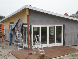 Ons werk